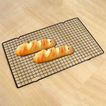 Non-Stick Cake Cooling Rack