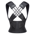 Back Correction Strap