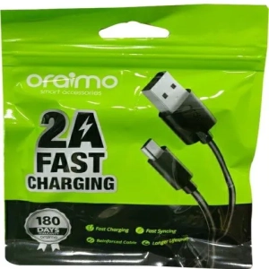 Araima Fast 2A Charging Cable