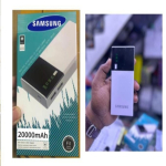 samsung 20000 Mah Power Bank