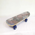 Skateboard Large