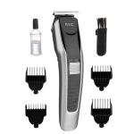 HTC AT-538 Rechargeable Hair Trimmer