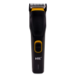 HTC AT-509 Rechargeable Hair Trimmer