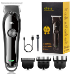HTC AT-118 Professional Hair Clipper