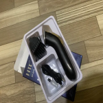 HTC AT-206 Rechargeable Hair Trimmer