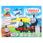Thomas Train Set - Large