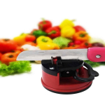 Suction Knife Sharpner