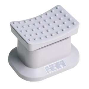 Leg And Arm Massager