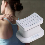 Leg And Arm Massager