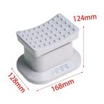 Leg And Arm Massager