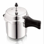 Surya Pressure Cooker 5ltr