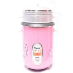 Earth Star 1.8Litr Rice Cooker ESR-1800
