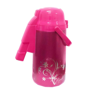 Earth Star Airpot – 3L