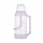 Earth Star 3.2L Hot & Cold Vacuum Flask