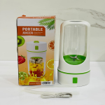 Mini Fruit Blender - 480ml
