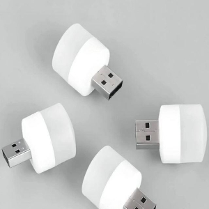 Usb Mini Light (5 pcs)