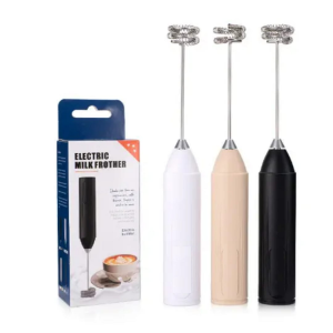 22cm Electric Milk Frother