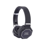 JBL Tune J25 Wireless Headset