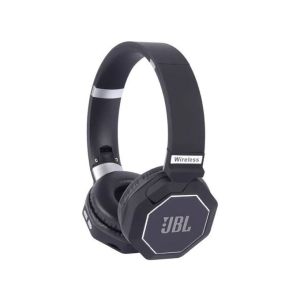 JBL Tune J25 Wireless Headset