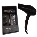 MAC Styler Luxury Hair Dryer MC-6655