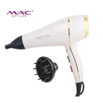 MAC Styler Professional Hair Dryer MC-6690