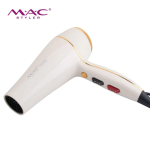MAC Styler Professional Hair Dryer MC-6690