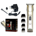 Geemy Professional Hair Clipper GM-657