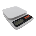 Canreay Digital Kitchen Scale - CR269