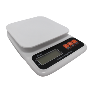 Canreay Digital Kitchen Scale - CR269