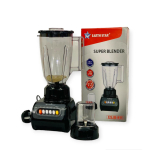 Earth star ESJB 911 Super Blender