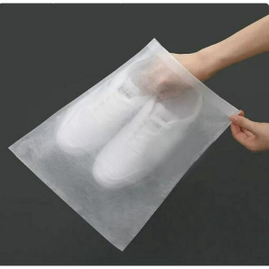 1 Pc Shoe Dust Cover