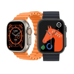 T800 Ultra 3 Smart Watch
