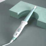 VGR V-596 Hair Curling Wand