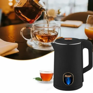 RAF Electric Kettle 2.0L - R-7983