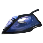 Sokany Steam Iron SK-11004