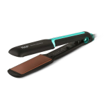 Raf Professional Hair Straightener R-419