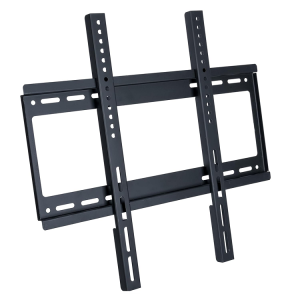 TV Wall Mount Bracket 26 - 55