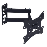Rotatable TV Wall Mount Bracket 14 - 42