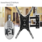 HDL Rotatable TV Wall Mount Bracket 14 - 55