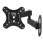 V-STAR Rotating TV Bracket Wall Mount 14 - 27 101W
