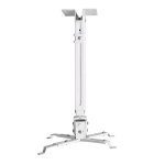 Projector Ceiling Wall Mount Bracket - PCM-02