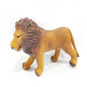 Lion Big Size Toy
