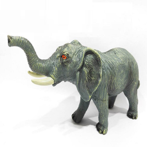 Elephant Big Size Toy
