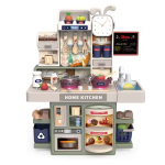 Kids Modern Kitchen - Dream Kitchen