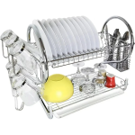 Dish Rack