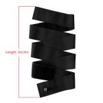 Waist Trainer Belt - N