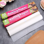 Non-Stick Baking Paper - 5M