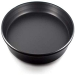 Pizza Tray - 26cm