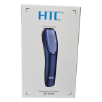 HTC AT-1210 Rechargeable Hair Trimmer
