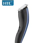 HTC AT-1210 Rechargeable Hair Trimmer